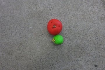 michelangelo-consani_The_Caspian_Depression-detail