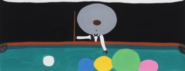 peter-mcdonald_snooker