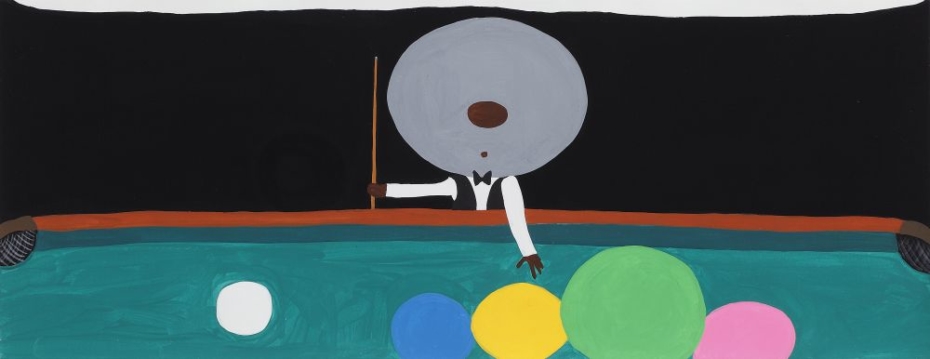 peter-mcdonald_snooker