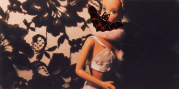 shinako_sato_Untitled