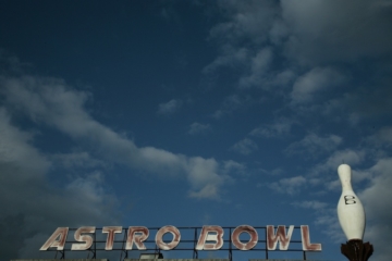 takahiro_inamori_FIXER(09:43:15:10:10:07)ghost