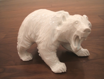 takahiro_inamori_Untitled